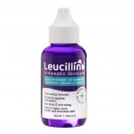 Leucillin 2026 50ml Dropper 1080px