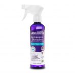 Leucillin 250ml NEW 1080px