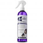 Leucillin 500ml Spray Bottle