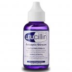 Leucillin 50ml Dropper Bottle