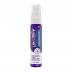 Leucillin 60ml New 1080px