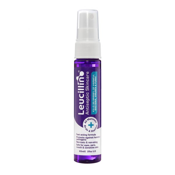 Leucillin 60ml New 1080px Leucillin 60ml New 1080px