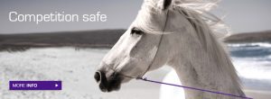Leucillin HP banner4