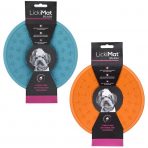 Lickimat Splash Set 1024