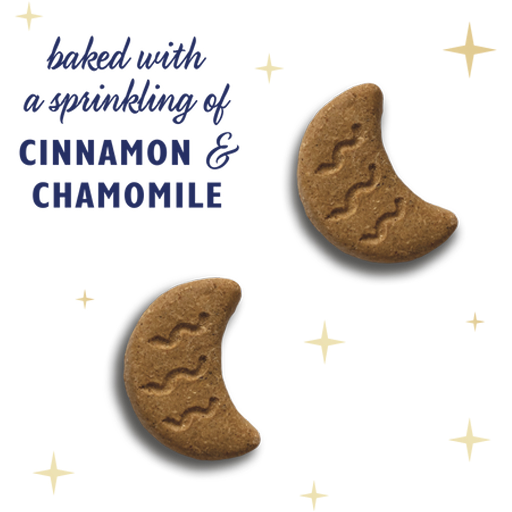 Lily's Kitchen Night Before Christmas Bedtime Biscuits Dog Treats - Image 2