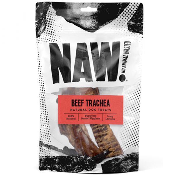 NAW Beef Trachea 1000
