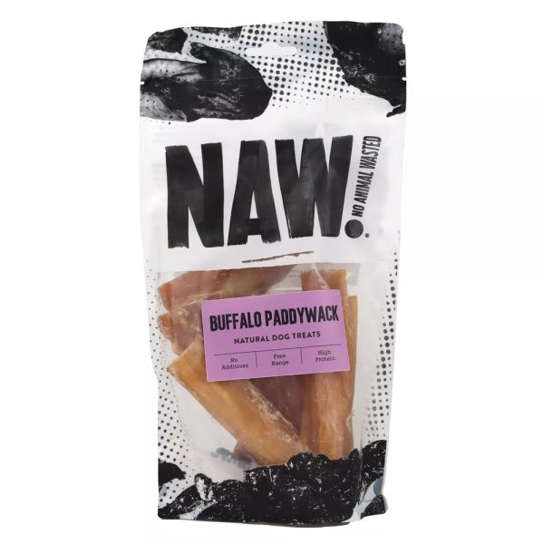 NAW Buffalo Paddywack 1000
