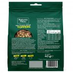 Natures Menu Raw Freeze Dried Toppers 40g Chicken BOP 1080px