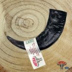Nova Buffalo Horn Large2 1000