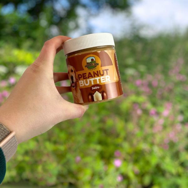 Nova Peanut-butter-2 Nova Peanut-butter-2