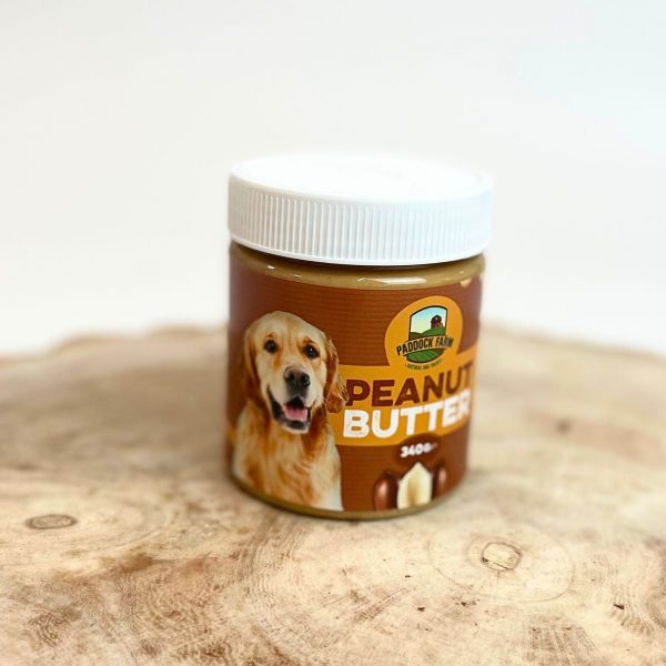 Nova Peanut-butter3 Nova Peanut-butter3