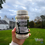 Nova Pure Deer Antler Powder 1000 (2)