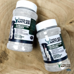 Nova Pure Deer Antler Powder 1000 (4)