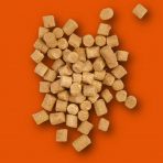 Nutriment Freeze Dried Treats Chicken Open 1080px