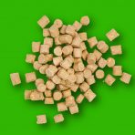 Nutriment Freeze Dried Treats Lamb Open 1080px