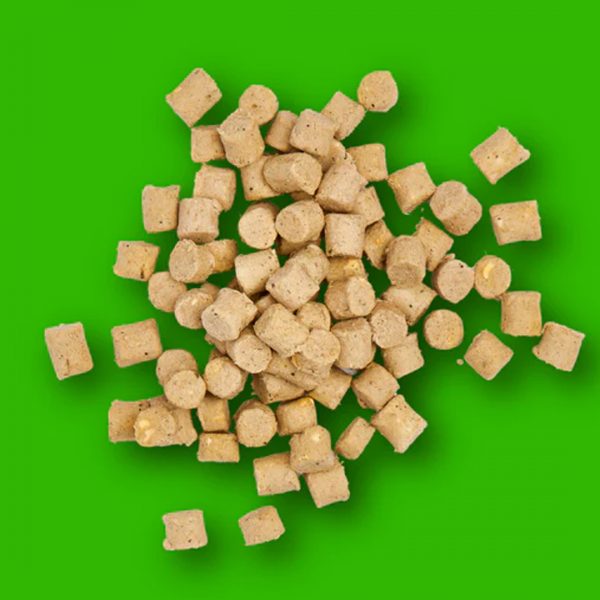 Nutriment Freeze Dried Treats Lamb Open 1080px Nutriment Freeze Dried Treats Lamb Open 1080px