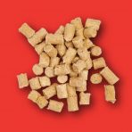 Nutriment Freeze Dried Treats Open 1080px