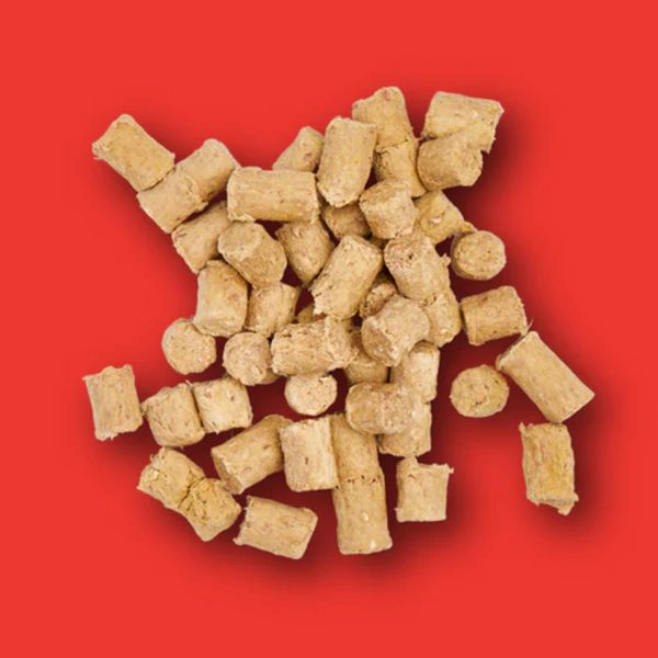 Nutriment Freeze Dried Treats Open 1080px Nutriment Freeze Dried Treats Open 1080px