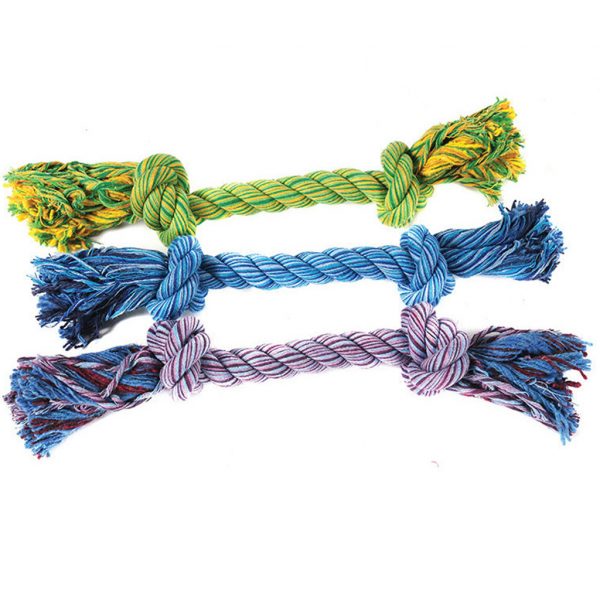 Nuts For Knots 2 Knot Tug Set 1024 Nuts For Knots 2 Knot Tug Set 1024