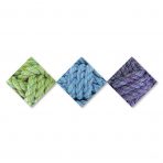 Nuts For Knots Colour Options 1024