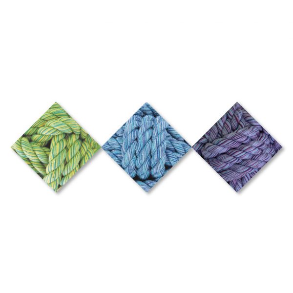 Nuts For Knots Colour Options 1024 Nuts For Knots Colour Options 1024