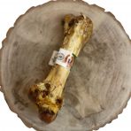Ostrich-Dino-Bone