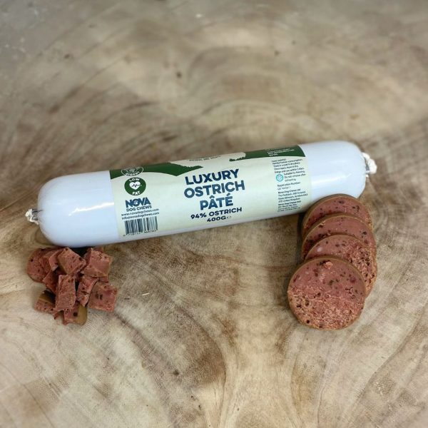 Ostrich-Pate-4