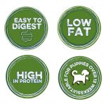 PADDOCK FARM PATE INFOGRAPHIC-BADGES 1000