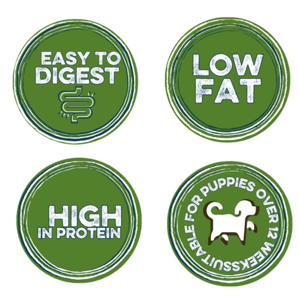 PADDOCK FARM PATE INFOGRAPHIC-BADGES 1000 PADDOCK FARM PATE INFOGRAPHIC-BADGES 1000