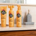 PET-229_HR_MASTER_Ditch the dirt family UK