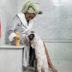 PET-268_HR_MASTER_Lifestyle Ditch the dirt 2