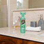 PET-391_HR_MASTER_Furtastic Shampoo UK