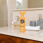 PET-397_HR_MASTER_Ditch the dirt shampoo UK