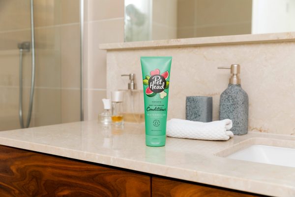 PET-409_HR_MASTER_Furtastic Conditioner PET-409_HR_MASTER_Furtastic Conditioner