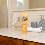 PET-412_HR_MASTER_Ditch the dirt Conditioner
