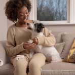PET-660_HR_MASTER_Paw-butter-lifestyle-oat-1-e1646656036398