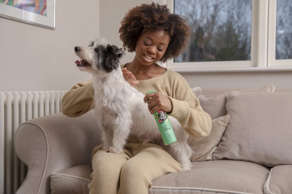 PET-684_HR_MASTER_Furtastic lifestyle spray PET-684_HR_MASTER_Furtastic lifestyle spray