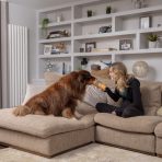 PET-934_HR_MASTER_Lifestyle Ditch the dirt