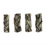 Paddock Farm Fish Braids 1kg Loose 1080px