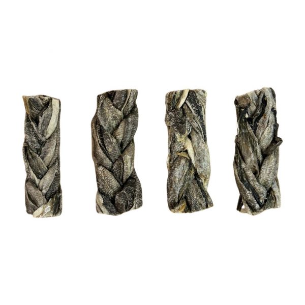 Paddock Farm Fish Braids 1kg Loose 1080px Paddock Farm Fish Braids 1kg Loose 1080px