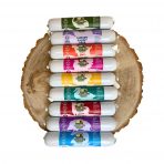 Paddock Farm New Pate Set