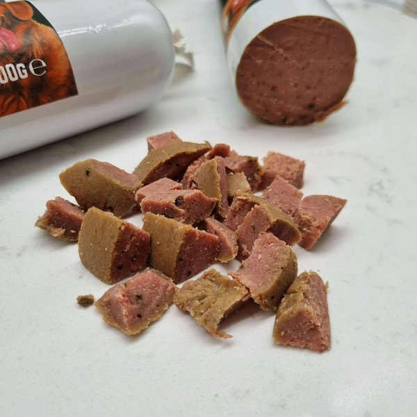 Pate Open Pate Open