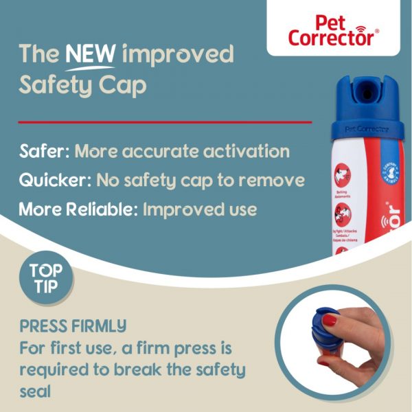 Pet_Corrector_Amazon_1000 x 1000px_new cap Pet_Corrector_Amazon_1000 x 1000px_new cap