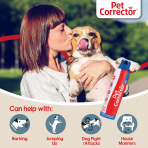 Pet Corrector Hyelps with 1080px