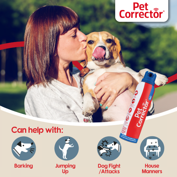 Pet Corrector Hyelps with 1080px Pet Corrector Hyelps with 1080px