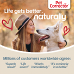 Pet Corrector Naturally 1080px
