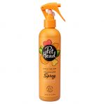 Pet Head Ditch The Dirt Spray