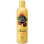 Pet Head Felin' Good Shampoo Bottle