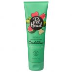 Pet Head Furtastic Condtioner