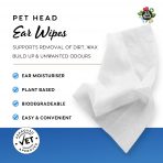 PH_Amazon_Healthcare_Ear_Wipes